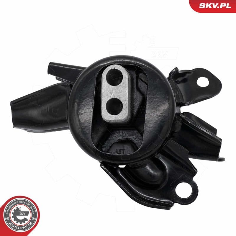Suport motor ESEN SKV 75SKV471