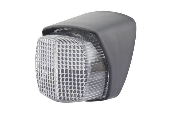 Lumini pozitie HELLA 2PF 004 081-107