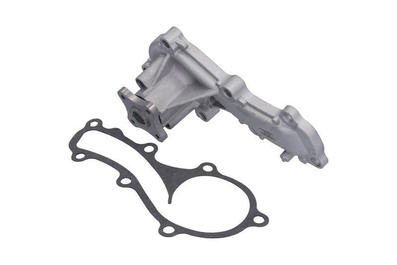 Pompă de apă, răcire motor KAMOKA T0212