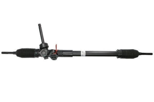 Caseta directie LAUBER 69.3011