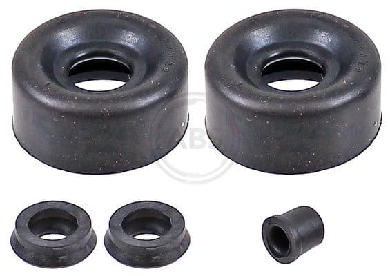 Set reparatie, cilindru receptor frana ABS 53545