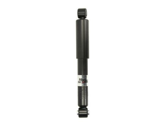amortizor Magnum Technology AGF099MT