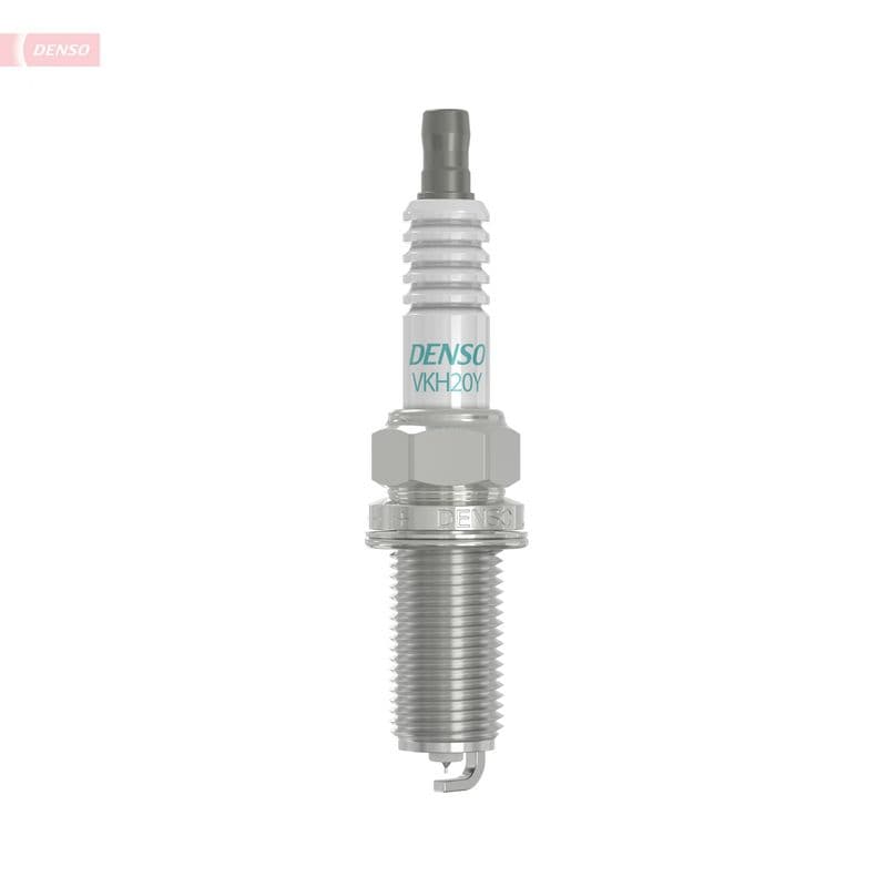 Bujie DENSO Iridium Tough VKH20Y