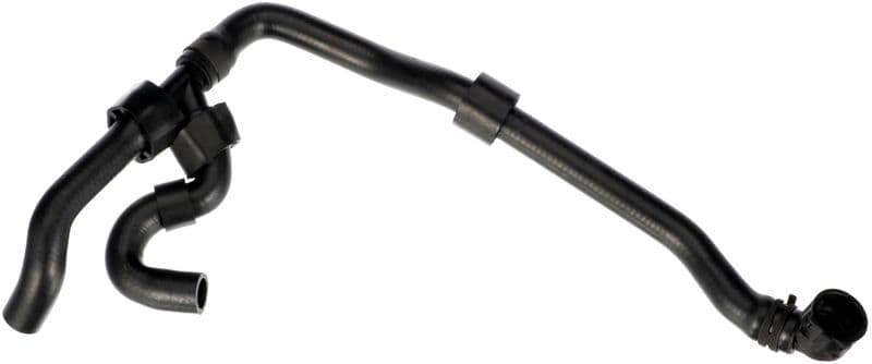 Furtun radiator GATES 05-4868