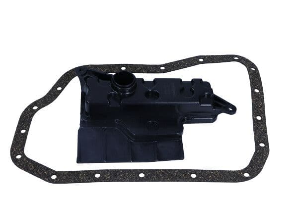 set filtre hidraulice, cutie e vit.automata MAXGEAR 26-1475