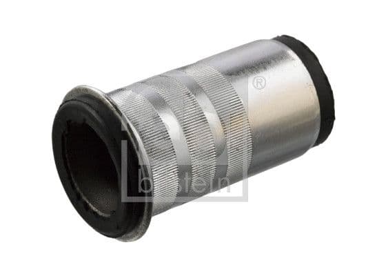 Bucsa,bara directie FEBI BILSTEIN 22126