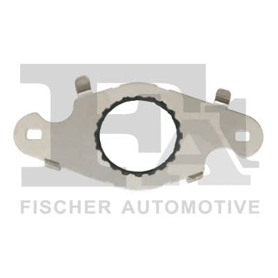 etansare, iesire turbina FA1 433-515