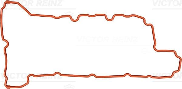 Garnitura, capac supape VICTOR REINZ 71-42189-00