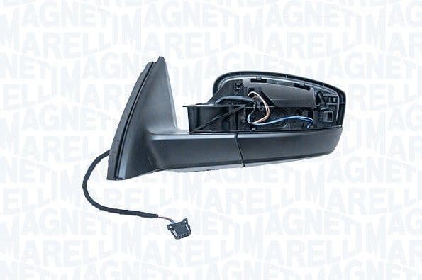 Oglinda exterioara MAGNETI MARELLI 182201571100