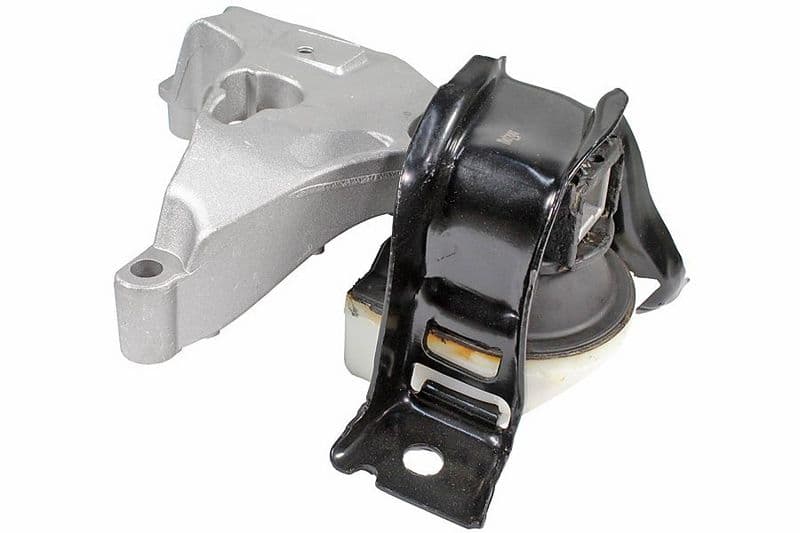 Suport motor METZGER AUTOTEILE 8054024
