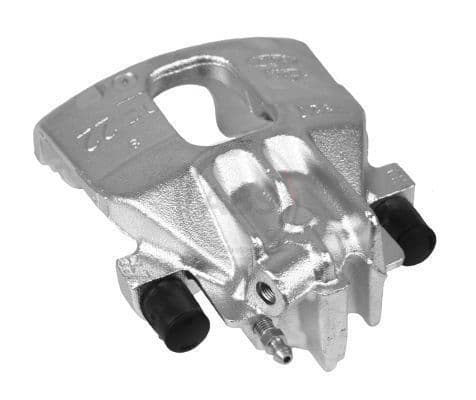 Etrier frana ABS 421701
