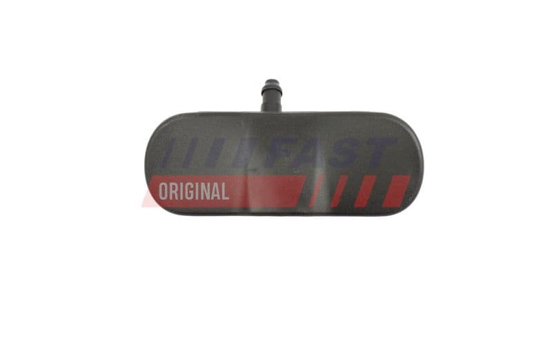 diuza,spalare parbriz FAST FT00507