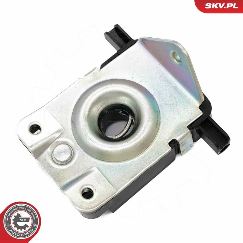 Inchizator capota motor ESEN SKV 60SKV602