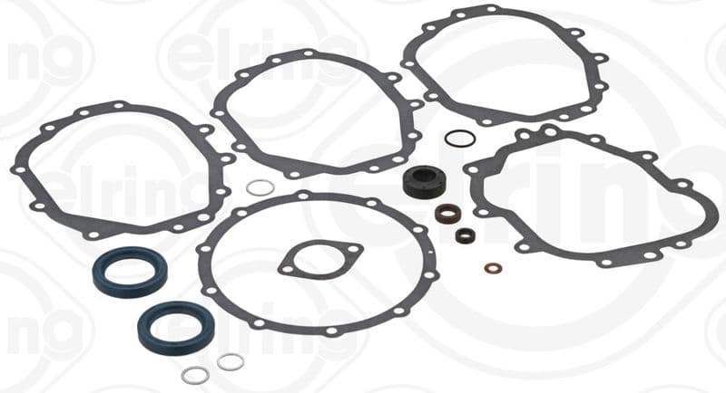 Set garnituri, transmisie manuala ELRING 212.548