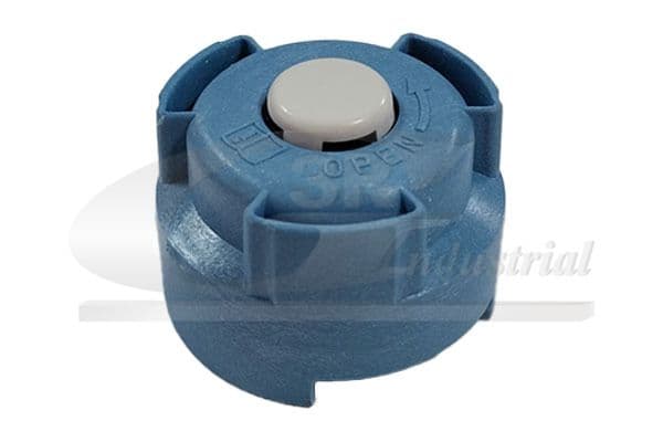 Buson, rezervor (injectie aditiv) 3RG 88222