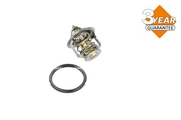 termostat,lichid racire NRF 725268