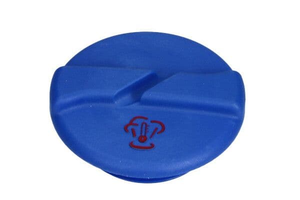 buson,vas expansiune MAXGEAR 28-0682