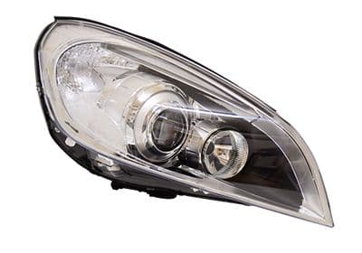 Far VAN WEZEL 5922986