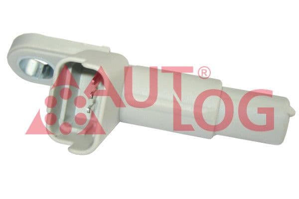 senzor,pozitie ax cu came AUTLOG AS5079