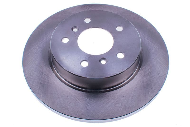 Disc frana DENCKERMANN B130722