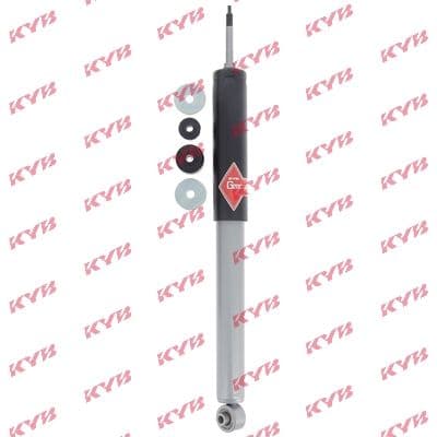 amortizor KYB Gas A Just 553245