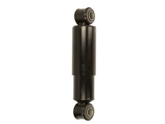 amortizor Magnum Technology M0026