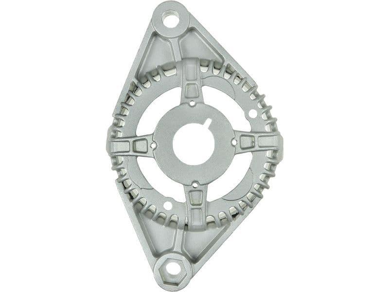 Capac protector, alternator AS-PL STANDARD ABR4012