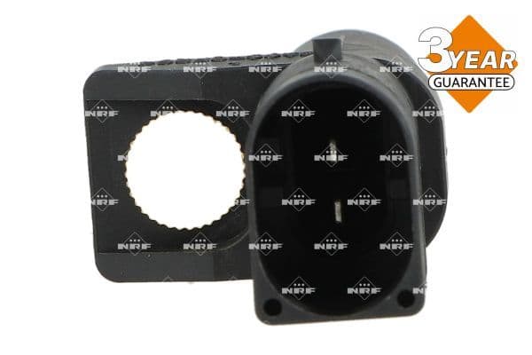 Senzor impulsuri, arbore cotit NRF 755143