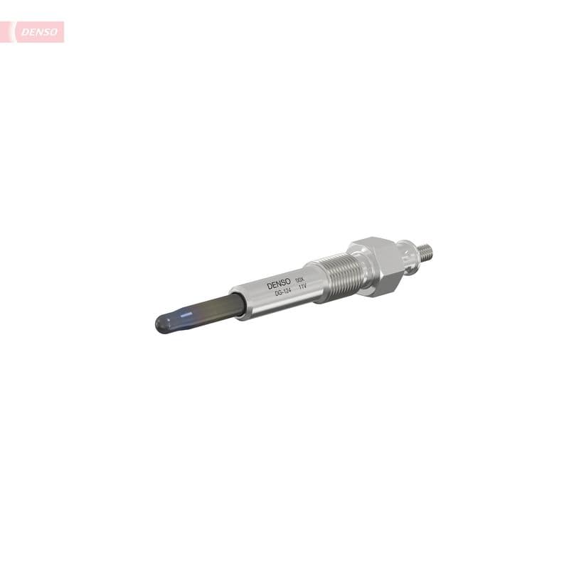 Bujie incandescenta DENSO DG-124