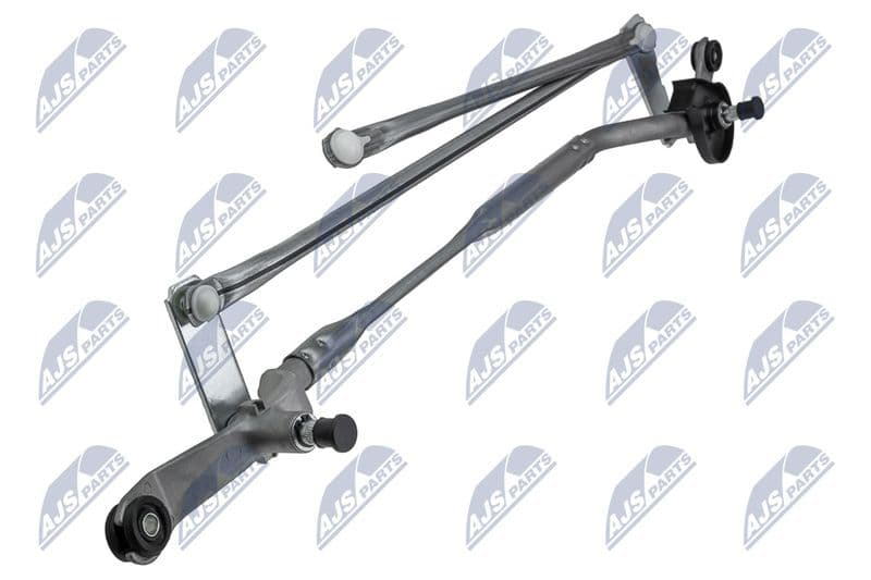 Legaturi stergator parbriz NTY EMW-TY-005