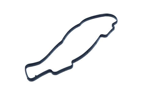 Garnitura, capac supape MAXGEAR 70-0458
