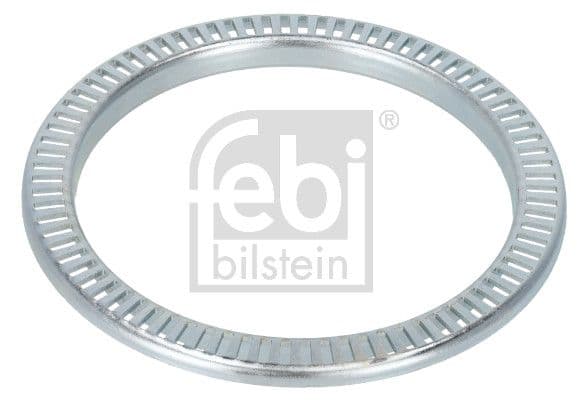 Inel senzor, ABS FEBI BILSTEIN 47805