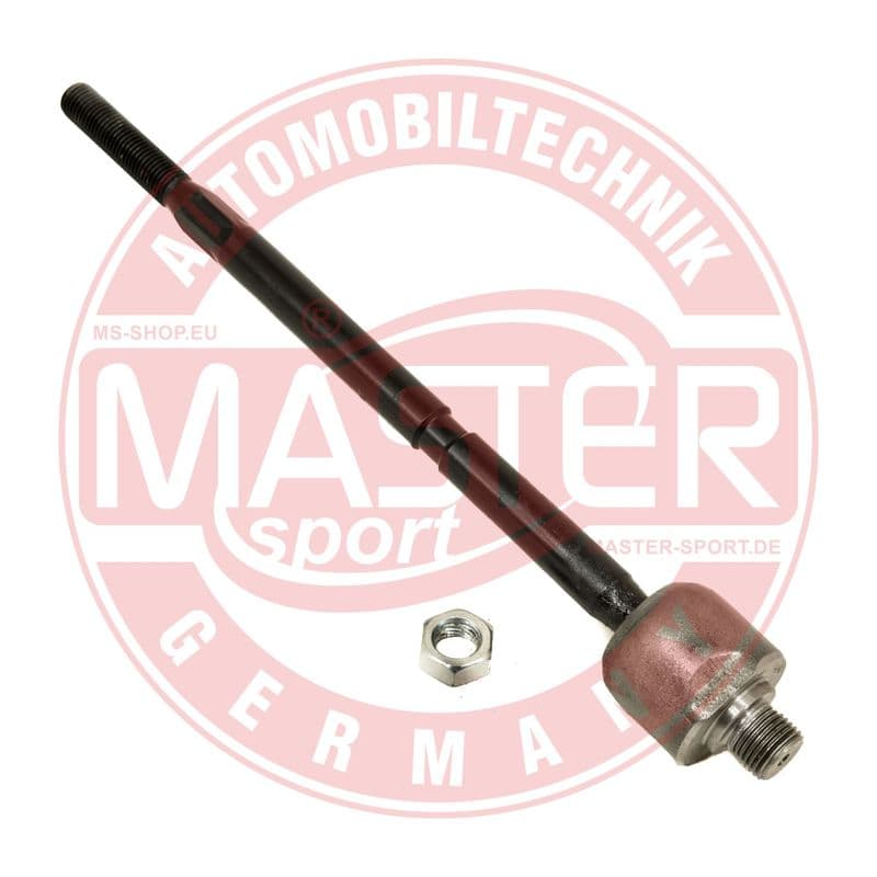 Bieleta de directie MASTER SPORT 28037-SET-MS