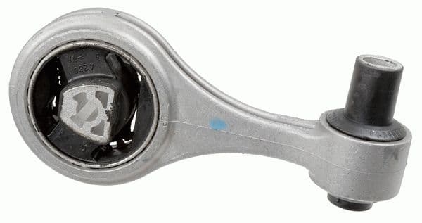 Suport motor LEMFÖRDER 37924 01