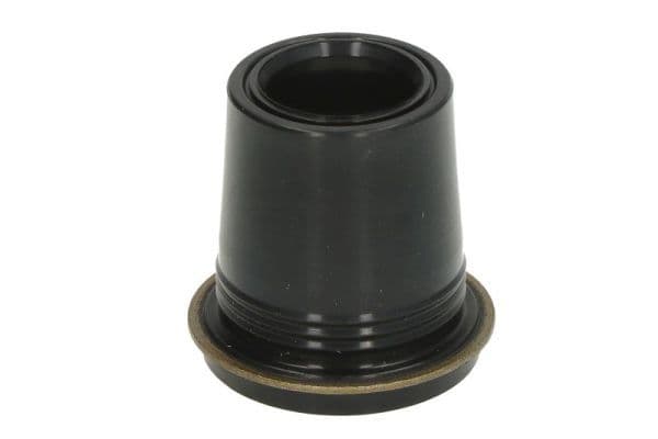 Inel etansare, injector ENGITECH ENT250525/1