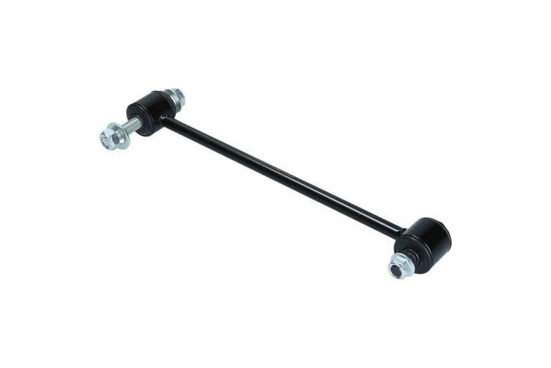Brat/bieleta suspensie, stabilizator KAMOKA 9030191