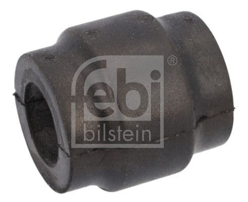 Bucsa, bara stabilizatoare FEBI BILSTEIN 15585