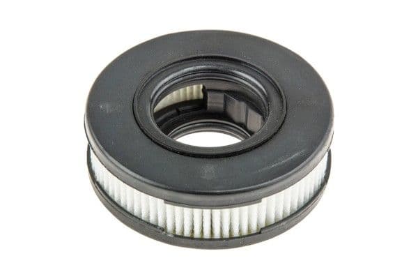 Filtru, aerisire bloc motor MTR 13310693
