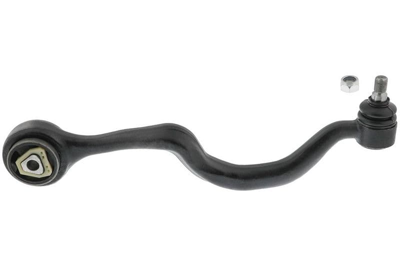 Brat, suspensie roata TOPRAN 500 123