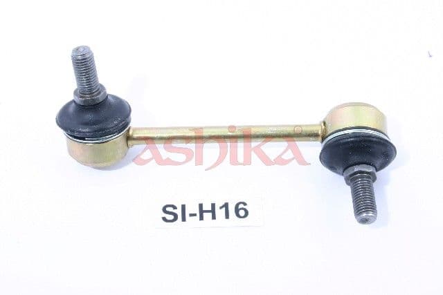Brat/bieleta suspensie, stabilizator ASHIKA 106-0H-H16L