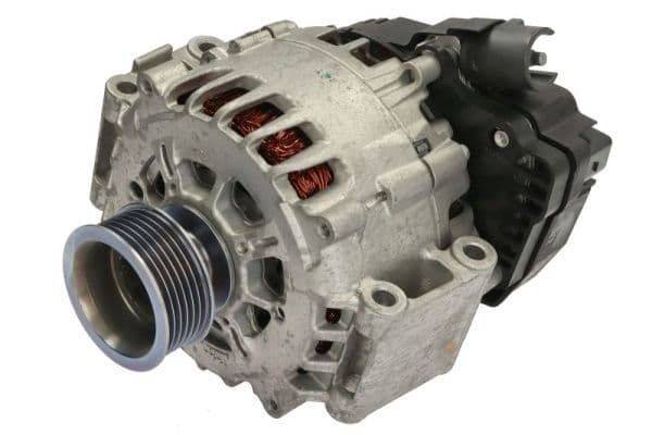 Generator / Alternator STARDAX STX102386R