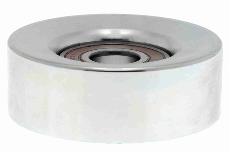 rola intinzator,curea transmisie VAICO Original Quality V20-3266