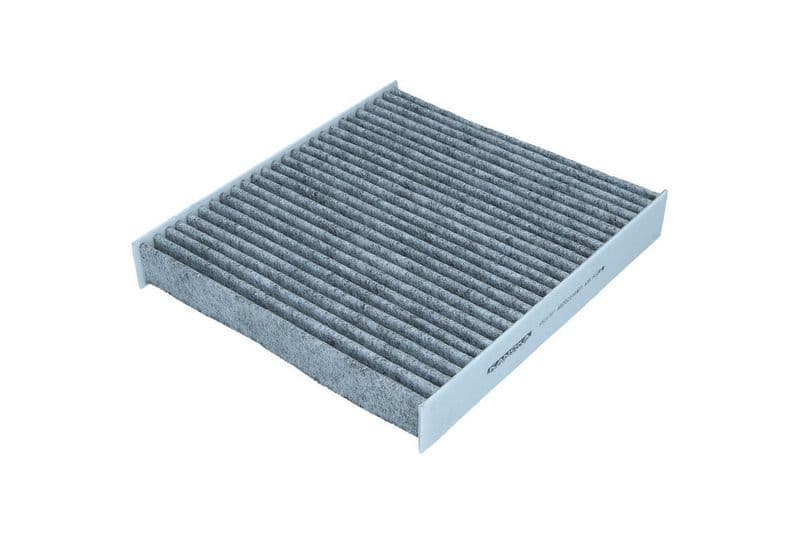 Filtru, aer habitaclu KAMOKA F521701