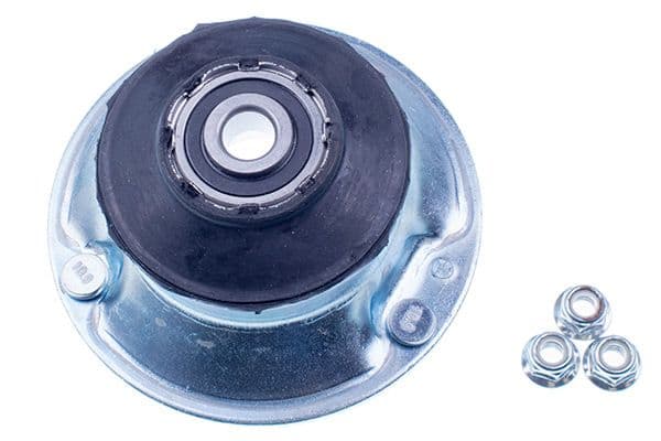 Set reparatie, rulment sarcina amortizor DENCKERMANN D600002