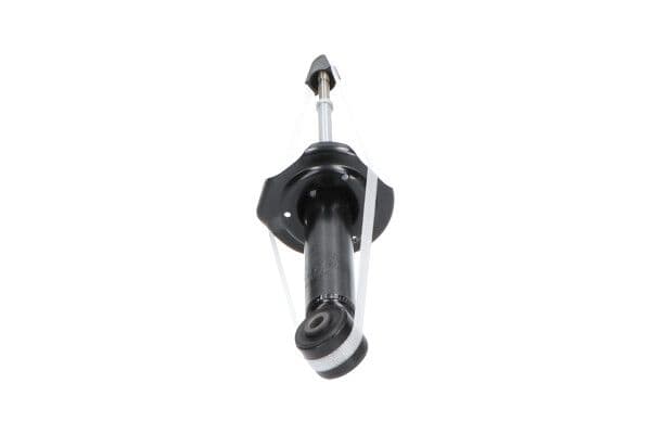 amortizor KAVO PARTS SSA-6512