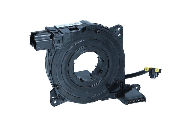 Arc spirala, Airbag KAMOKA 4210078