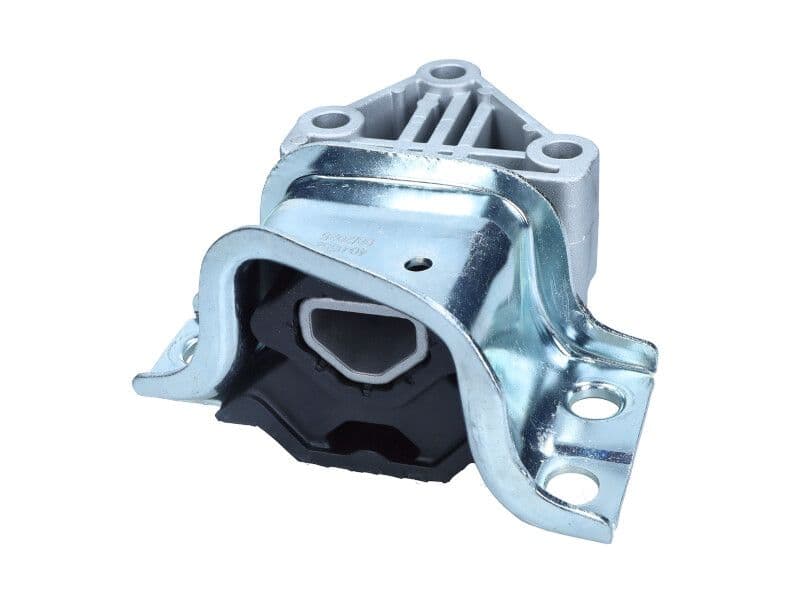 Suport motor MAXGEAR 40-0552