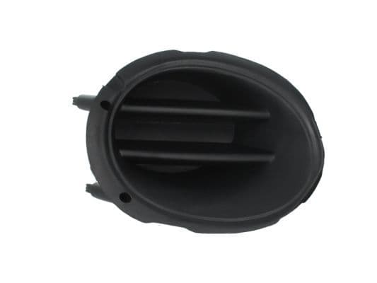 Grila ventilatie, bara protectie BLIC 6502-07-2554995P