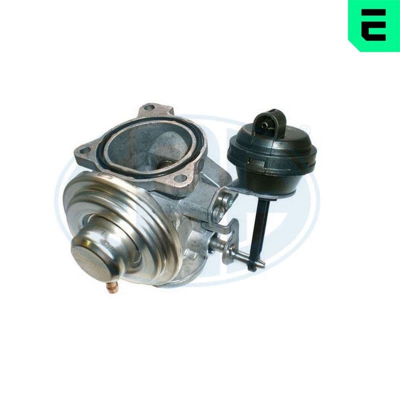 Supapa EGR ERA 555074A
