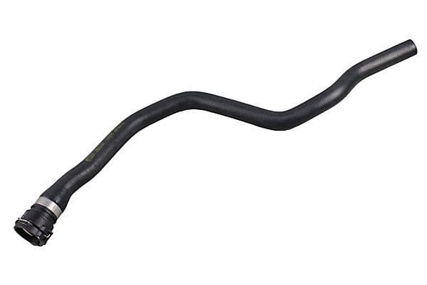 Furtun radiator METZGER AUTOTEILE 2421332
